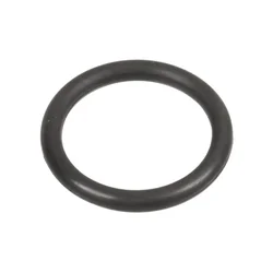 Loncin O-Ring Cijev za punjenje ulja Lc2P77F Donji originalni dio 380840753-0001