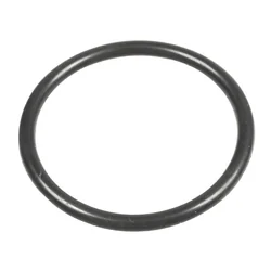 Loncin O-ring para tampa de saída de água LC40ZB20-1.7Q PEÇA ORIGINAL 380840461-0001