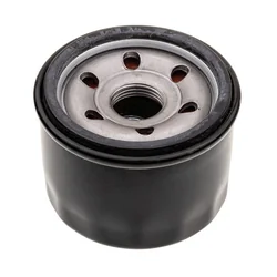 Loncin Ölfilter 010150