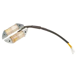 Loncin-oplaadspoel 1P88F-1 1P90F-1 1P92F-1 Origineel onderdeel 270190031-0001