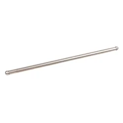 Loncin Push Rod Lc2P73F Lc2P76F Original Part 140670070-0001