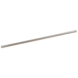 Loncin Push Rod Lc3000I Lc165F-4 Original Part 140670061-0001