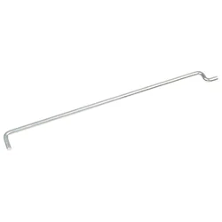 Loncin regulator rod 1P70FC ORIGINAL PART 171650026-0001