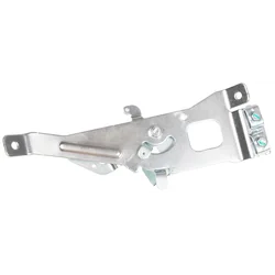 Loncin regulatora plāksne 2P77F 2P80F 2P82F oriģinālā daļa 171680144-0001