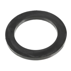 Loncin seal for pump connection pipe LC40ZB20-1.7Q ORIGINAL PART 380840440-0001