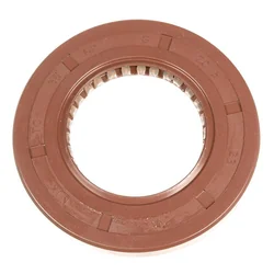 Loncin Shaft Seal 35×62×8 Lc2P77F 2P80F 2P82F Original Part