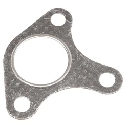 Loncin Silencer Gasket G270F G390F G420F Original Part