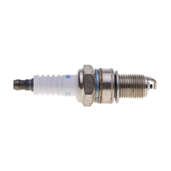 Loncin spark plug LC1P65FA 1P65FE WB506HC WB455HC ORIGINAL PART 270960014-0001