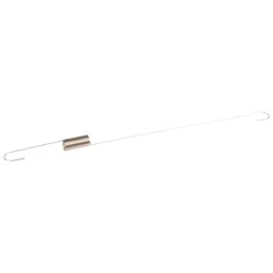 Loncin spring regulator rod LC40ZB20-1.7Q LC148F-2 ORIGINAL PART 171610033-0001