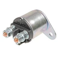 Loncin startbrytare G420Fd Originaldel 270810095-0001