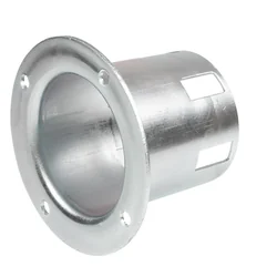 Loncin Starter Cup Lc3500I Originaalosa 193590035-0001