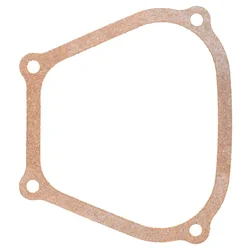 Loncin valve cover gasket LC185FDS ORIGINAL PART 120250021-0001