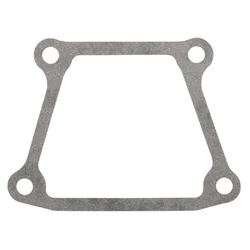 Loncin Valve Cover Gasket Lc40Zb20-1.7Q Lc148F-2 Original Part 120250064-0001