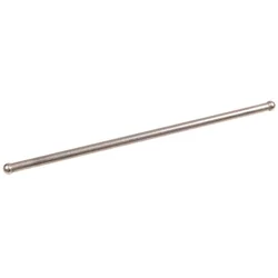 Loncin Valve Push Rod H200 Original Part 140670007-0001