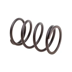 Loncin valve spring G200F G210FA ORIGINAL PART 140340022-0001