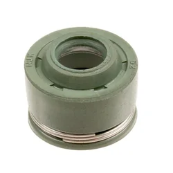 Loncin Valve Stem Seal Lc168F-2H 1P70Fc 1P65Fc Lc170Fds Lc170F Original Part 140400016-0001