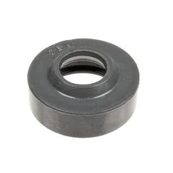 Loncin Valve Stem Seal Lc40Zb20-1.7Q Lc2000I Original Part