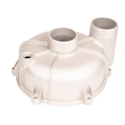 Loncin vattenpumphus LC80WB30-4.5Q ORIGINALDEL 660220006-0001