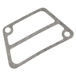 Loncin Vent Cover Gasket Lc40Zb20-1.7Q Lc148F-2 Original Part 110850028-0001