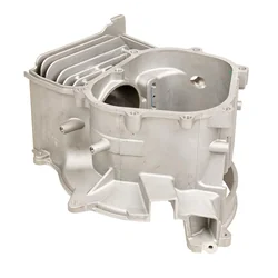 Loncin Zylinder Motorblock LC3000i ORIGINAL TEIL 110810461-0001