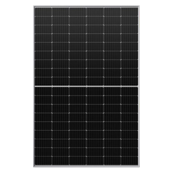 Longi fotoelektriskais panelis LR5-66HIH-500M