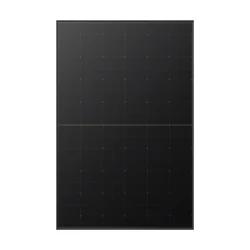 Longi fotonaponski panel 430 LR5-54HTB-430M (HiMO6) FB