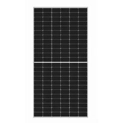 Longi Modul 440 - LR4-72HIBD-440M / Aktuelle Klasse: M / Kabellänge: 1,4 m