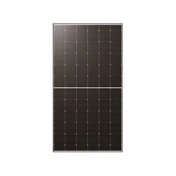 Longi photovoltaic panel 575 LR5-72HTH-575M Hi-MO 6