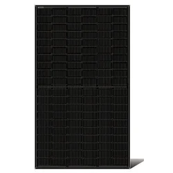 Longi photovoltaic panel LR5–54HPB–415W FB