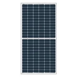 Longi Solar LR4-72HIH-445M SF