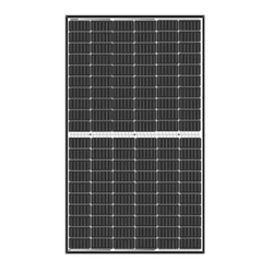 Longi Solar PV-modul LR4-60HPH-370M 9BB