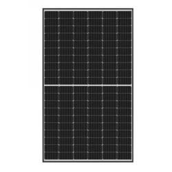 Longi Solar PV-modul LR4-60HPH-375M 9BB