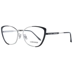 Longines moteriškų akinių rėmeliai LG5011-H 5401A