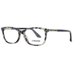 Longines moteriškų akinių rėmeliai LG5012-H 54056