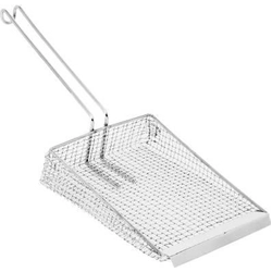 Lopata za pomfrit -200 x 160 mm