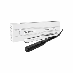 L'Oréal Paris Straightener E3141800 White/Black 2 in 1 White