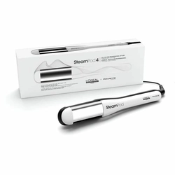 L'Oreal Professionnel Paris Steam Pod 4 straightener