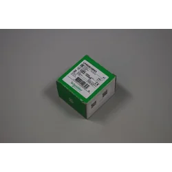 LP4K0910BW3 Schneider Electric - Nouă fabrică sigilată