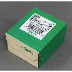 LRD16 Schneider Electric - New Factory Sealed