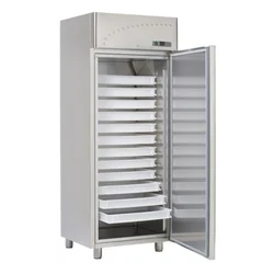 LS - 50 R Fischkühlschrank EN 400/600 LS-50 R