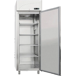 LS - 70 GN refrigeration cabinet 2/1