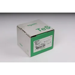 LT4760M7S Schneider Electric - Neu, fabrikversiegelt