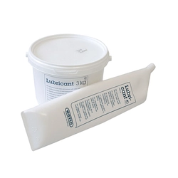 Lubrifiant pentru racordarea conductelor Wavin, 150 g