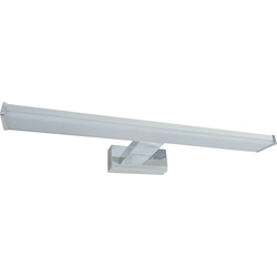 Luce LED Greenlux GXLS203 sopra lo specchio SPECCHIO 8W bianco diurno