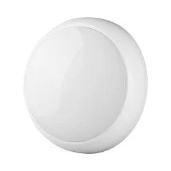 Luces LED de techo - Sensor de mamparo + Emergencia - 130lm/w - Samsung - IP65 - 20 Vatios - 2600 Lúmenes - 3IN1