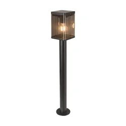 Luci solari - Luci solari da tavolo - IP54 - 150 Lumen - 3000K