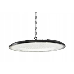 Lumină industrială LED smartLED UFO-200 W 20000 lm, IP65