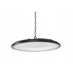 Lumină industrială LED smartLED UFO150W, 15000lm, IP65