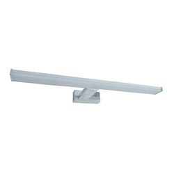 Lumină LED Greenlux GXLS204 deasupra oglinzii MIRROR 12W day white