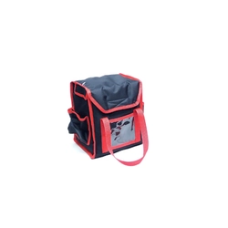 Lunchbox 4 ﻿﻿Thermal bag for transporting packages